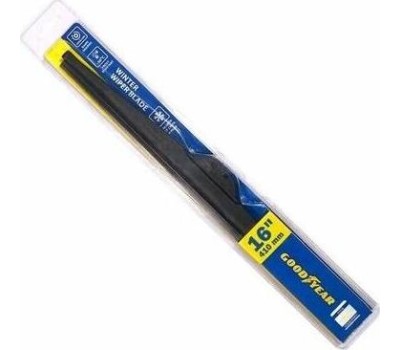 Щетка стеклоочистителя GOODYEAR GY004026 26