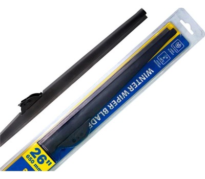 Щетка стеклоочистителя GOODYEAR GY004026 26