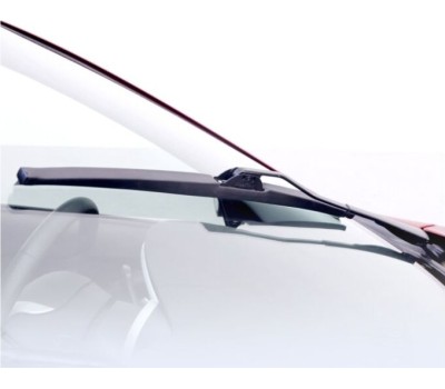 Щетка стеклоочистителя GOODYEAR GY004026 26