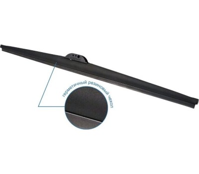 Щетка стеклоочистителя GOODYEAR GY004026 26