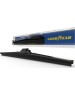 Щетка стеклоочистителя GOODYEAR GY004026 26
