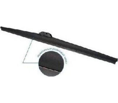 Щетка стеклоочистителя GOODYEAR GY004026 26