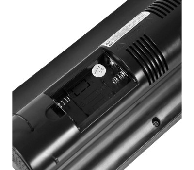 Радиочасы HYUNDAI H-RCL140