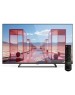 Телевизор HARPER 40F660TS