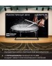 Телевизор HARPER 40F660TS