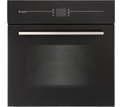 ЭДВ ДА 622-04 А1S