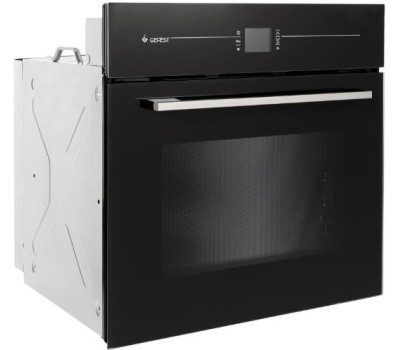 ЭДВ ДА 622-04 А1S