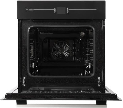 ЭДВ ДА 622-04 А1S