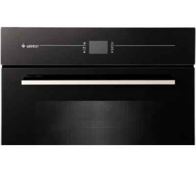 ЭДВ ДА 622-04 А1S