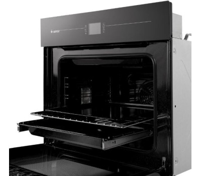 ЭДВ ДА 622-04 А1S