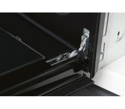 ЭДВ ДА 622-04 А1S