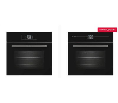 ЭДВ ДА 622-04 А1S