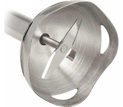 Блендер DELTA LUX DL-7039 black