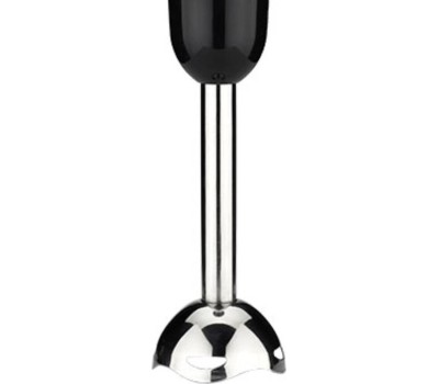 Блендер DELTA LUX DL-7039 black