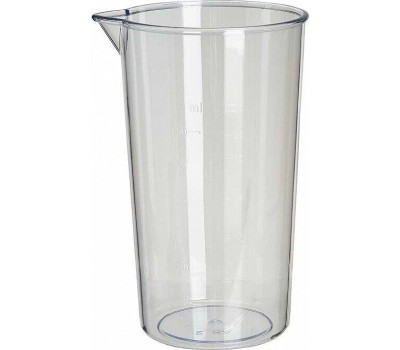 Блендер DELTA LUX DL-7039 black