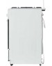 Плита газоэлектрическая FLAMA AK 1416 W