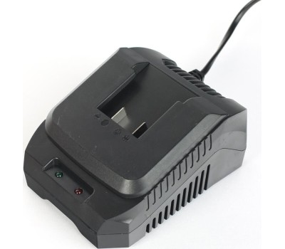 Дрель-шуруповерт PATRIOT 180301520 BR 140Li Дрель-шуруповерт аккумуляторная