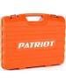 Дрель-шуруповерт PATRIOT 180301520 BR 140Li Дрель-шуруповерт аккумуляторная