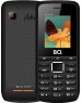 Телефон мобильный BQ 1846 One Power Black/Orange