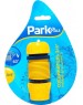 Соединитель PARK Соединитель 3/4