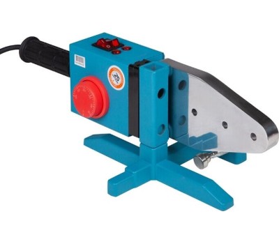 Аппараты для сварки STURM TW7225P Аппарат для сварки