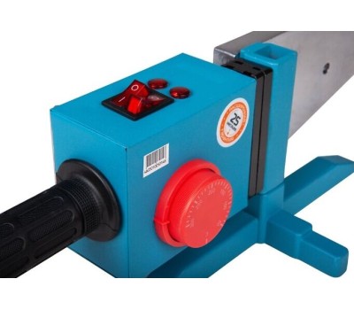 Аппараты для сварки STURM TW7225P Аппарат для сварки