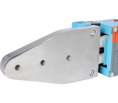 Аппараты для сварки STURM TW7225P Аппарат для сварки