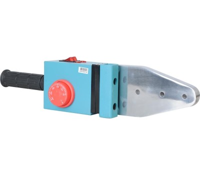 Аппараты для сварки STURM TW7225P Аппарат для сварки