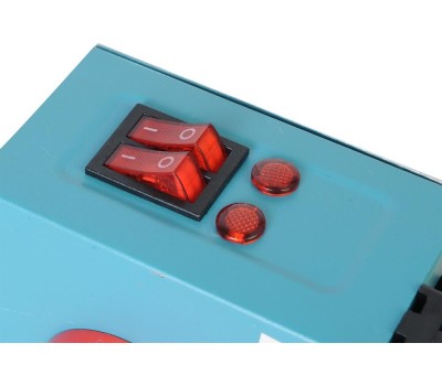 Аппараты для сварки STURM TW7225P Аппарат для сварки