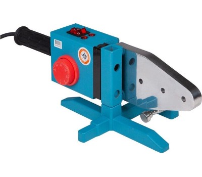 Аппараты для сварки STURM TW7225P Аппарат для сварки