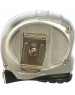 Рулетки MATRIX Рулетка Magnetic, 5 м х 19 мм, магнитный зацеп 31011