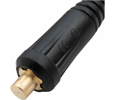 Сварочное оборудование DENZEL Аппарат инвертор. дуговой сварки DS-160 Compact, 160 А, ПВ 70%, диам.эл. 1,6-3,2 мм 94371