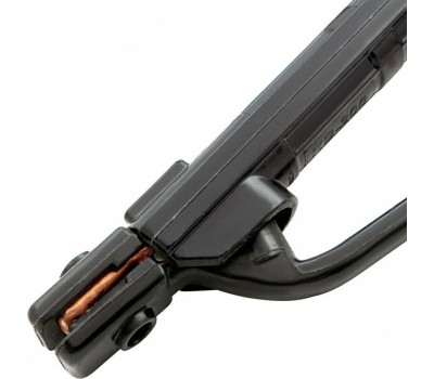 Сварочное оборудование DENZEL Аппарат инвертор. дуговой сварки DS-160 Compact, 160 А, ПВ 70%, диам.эл. 1,6-3,2 мм 94371