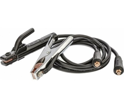 Сварочное оборудование DENZEL Аппарат инвертор. дуговой сварки DS-160 Compact, 160 А, ПВ 70%, диам.эл. 1,6-3,2 мм 94371