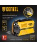 Сварочное оборудование DENZEL Аппарат инвертор. дуговой сварки DS-160 Compact, 160 А, ПВ 70%, диам.эл. 1,6-3,2 мм 94371