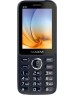МОБИЛЬНЫЕ ТЕЛЕФОНЫ СТАНДАРТ GSM MAXVI K18 BLUE