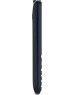 МОБИЛЬНЫЕ ТЕЛЕФОНЫ СТАНДАРТ GSM MAXVI K18 BLUE