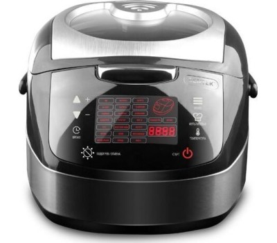Мультиварка CENTEK CT-1472