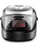 Мультиварка CENTEK CT-1472