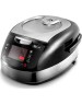 Мультиварка CENTEK CT-1472