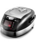 Мультиварка CENTEK CT-1472