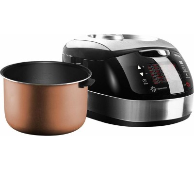 Мультиварка CENTEK CT-1472
