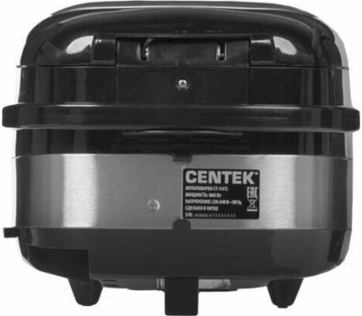 Мультиварка CENTEK CT-1472