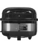 Мультиварка CENTEK CT-1472