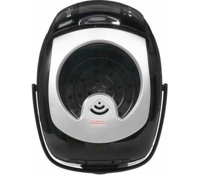 Мультиварка CENTEK CT-1472