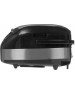 Мультиварка CENTEK CT-1472