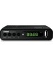 ПРИСТАВКИ DVB-T/DVB-T2 BBK SMP028HDT2*