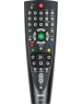 ПРИСТАВКИ DVB-T/DVB-T2 BBK SMP028HDT2*
