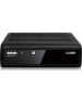 ПРИСТАВКИ DVB-T/DVB-T2 BBK SMP028HDT2*