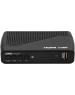 ПРИСТАВКИ DVB-T/DVB-T2 BBK SMP028HDT2*